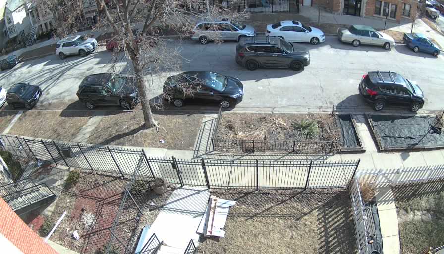 Reolink Camera Two_01_Reolink Home Hub One_20260225101111.jpg